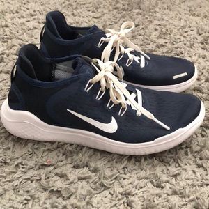 Nike Free Run 2018